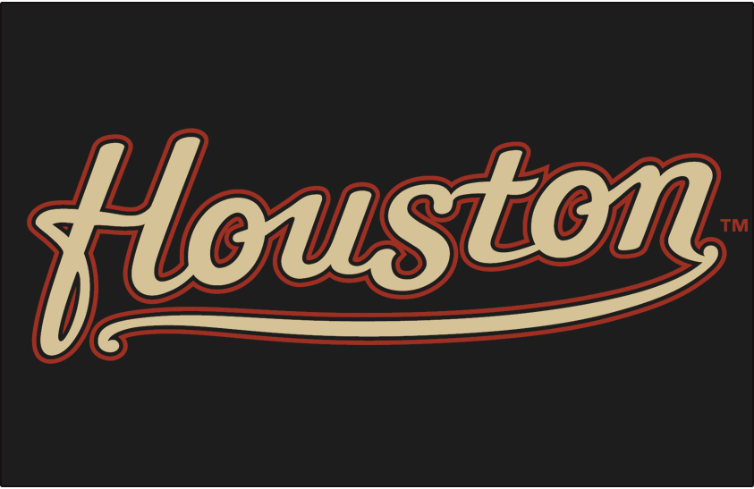 Houston Astros 2000-2001 Jersey Logo t shirts iron on transfers